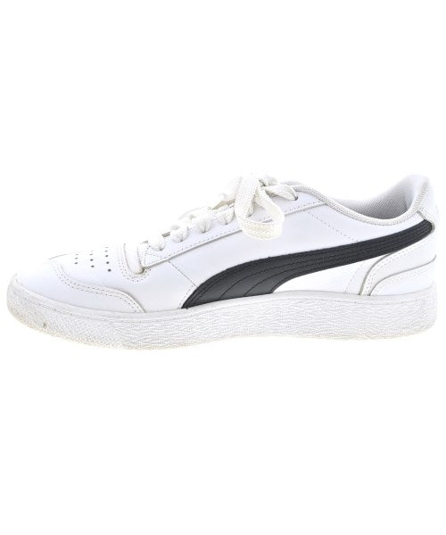 PUMA 運動鞋