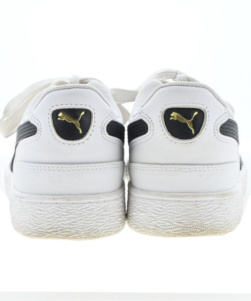 PUMA 運動鞋