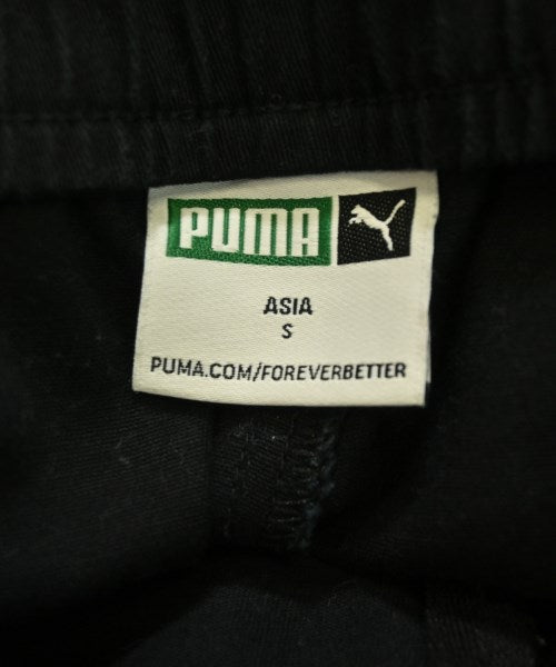 PUMA 其他款