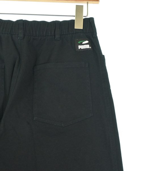 PUMA 其他款