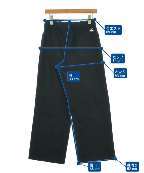 PUMA 其他款