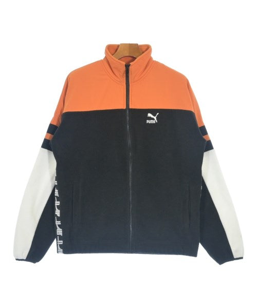 PUMA 其他飛行外套