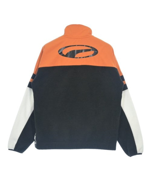PUMA 其他飛行外套
