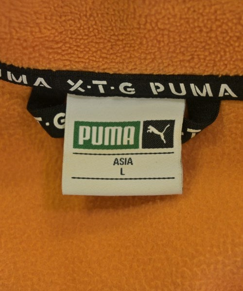 PUMA 其他飛行外套