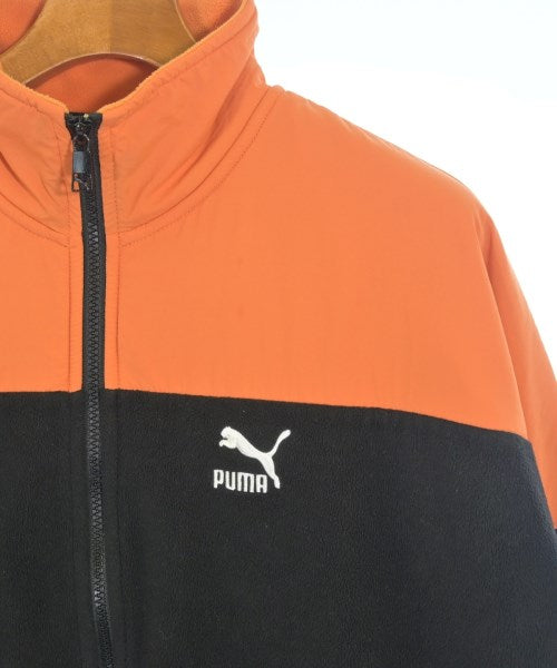 PUMA 其他飛行外套