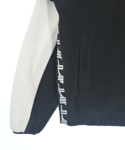 PUMA 其他飛行外套
