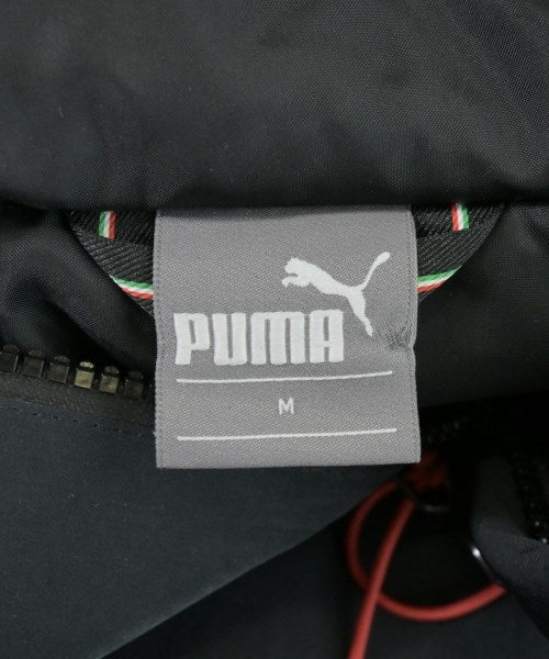 PUMA 羽絨夾克/背心