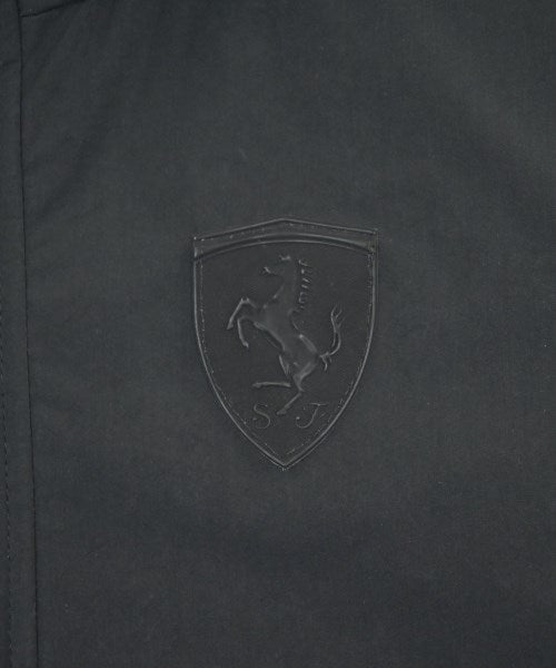 PUMA 羽絨夾克/背心