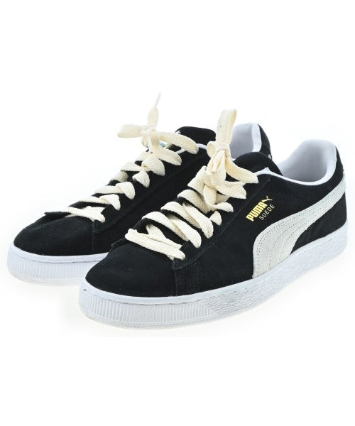 PUMA 運動鞋