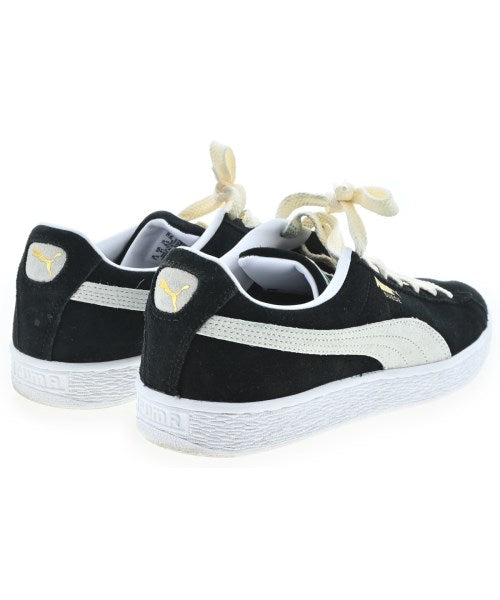 PUMA 運動鞋