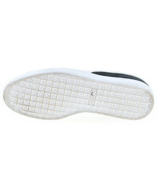 PUMA 運動鞋