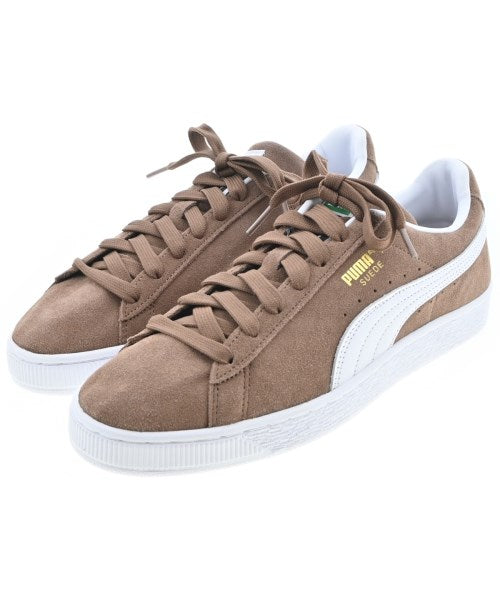 PUMA 運動鞋