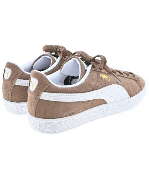 PUMA 運動鞋