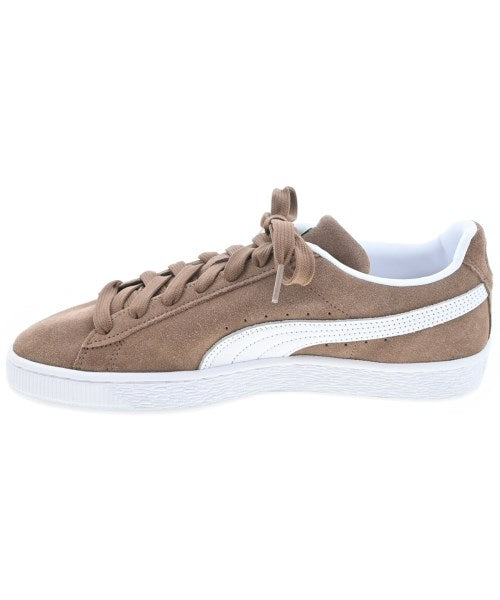 PUMA 運動鞋