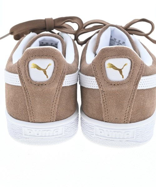 PUMA 運動鞋