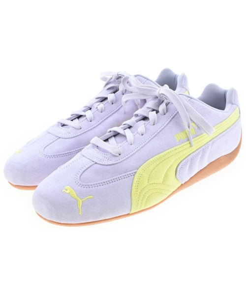 PUMA 運動鞋