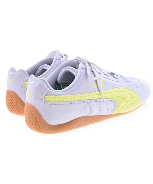 PUMA 運動鞋