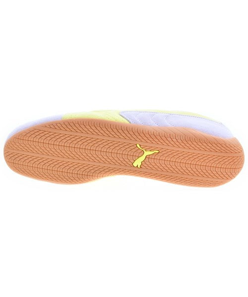 PUMA 運動鞋