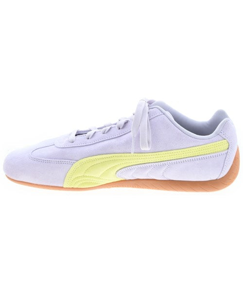 PUMA 運動鞋