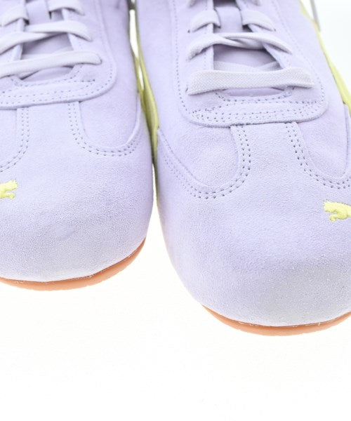 PUMA 運動鞋