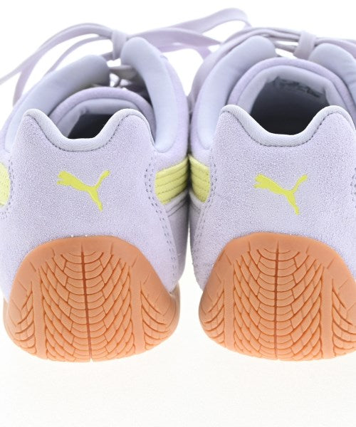 PUMA 運動鞋