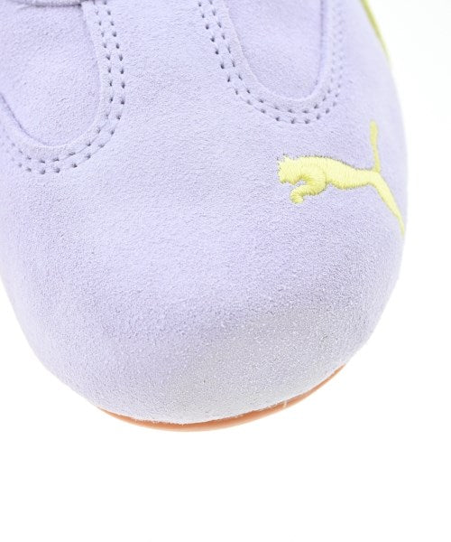 PUMA 運動鞋