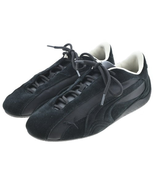 PUMA 運動鞋
