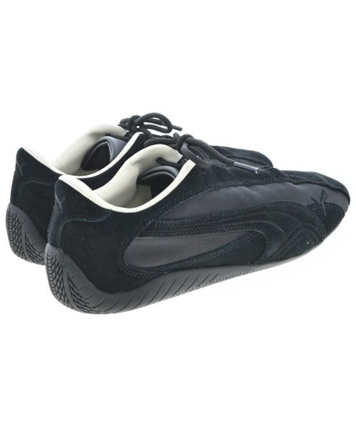 PUMA 運動鞋