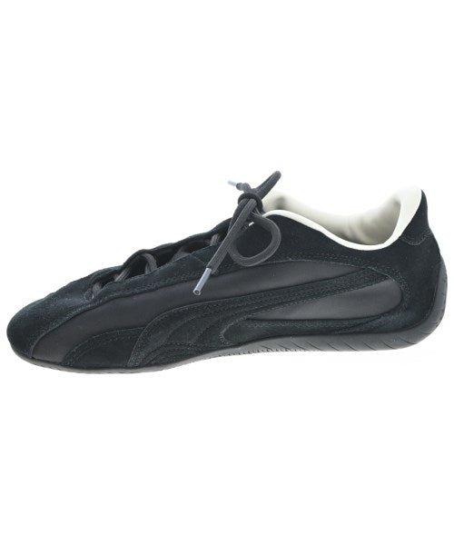 PUMA 運動鞋