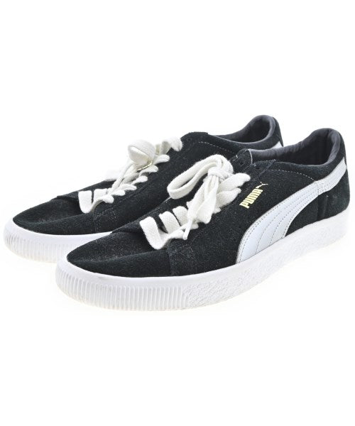PUMA 運動鞋