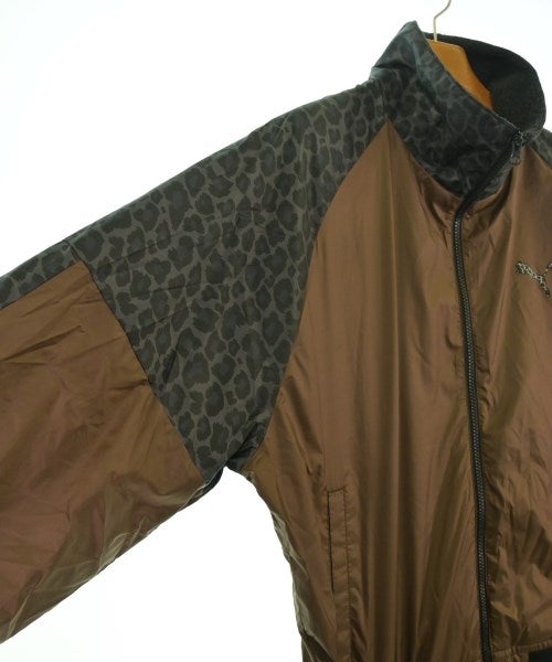 PUMA 其他飛行外套