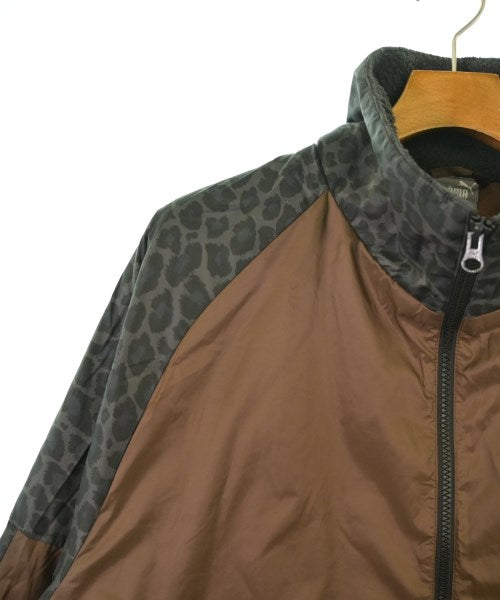 PUMA 其他飛行外套