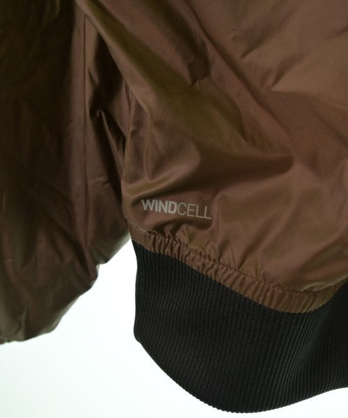 PUMA 其他飛行外套