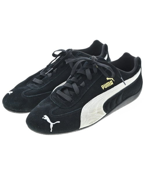 PUMA 運動鞋