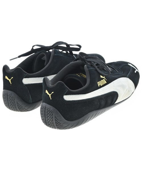 PUMA 運動鞋