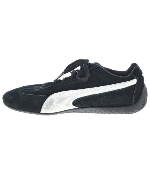 PUMA 運動鞋