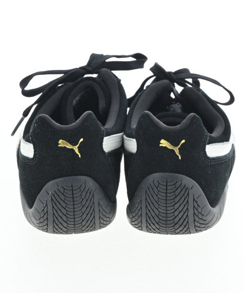 PUMA 運動鞋