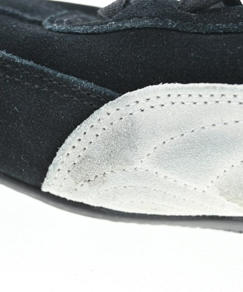 PUMA 運動鞋