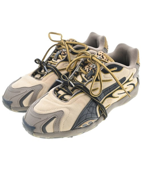 PUMA 運動鞋