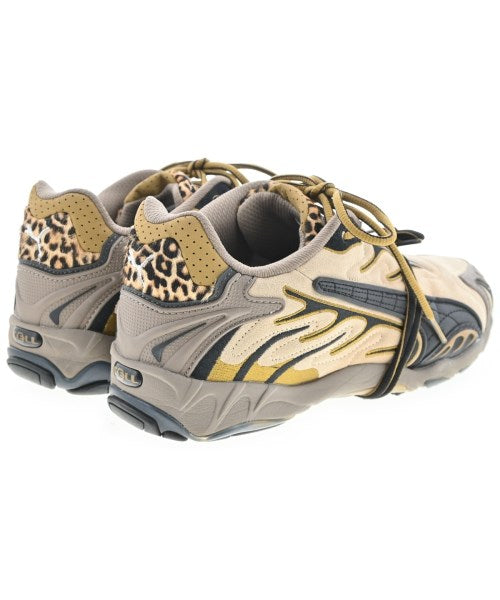 PUMA 運動鞋