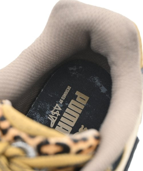 PUMA 運動鞋