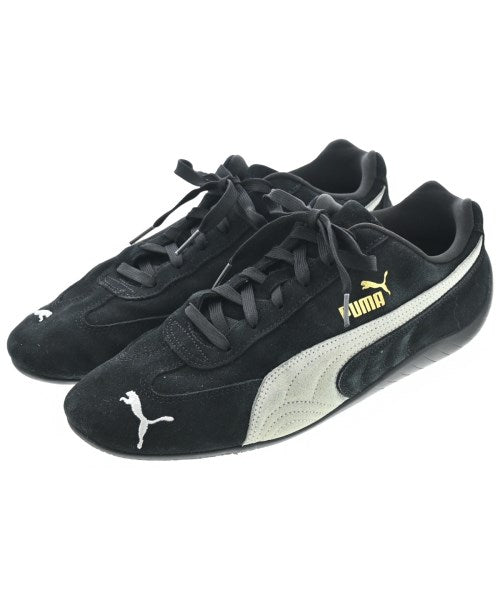 PUMA 運動鞋