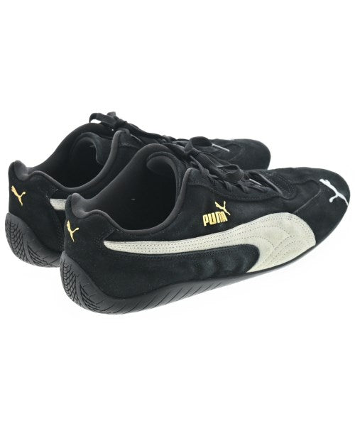 PUMA 運動鞋