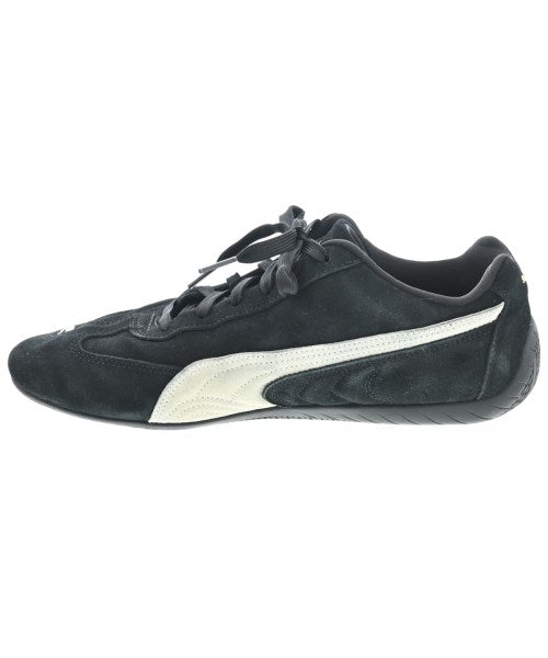 PUMA 運動鞋