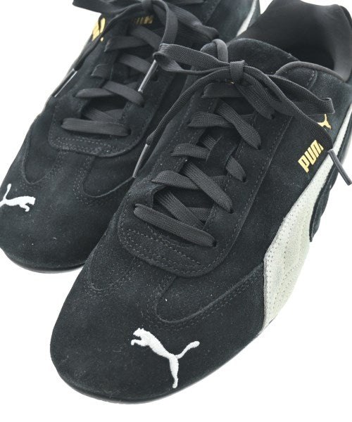 PUMA 運動鞋