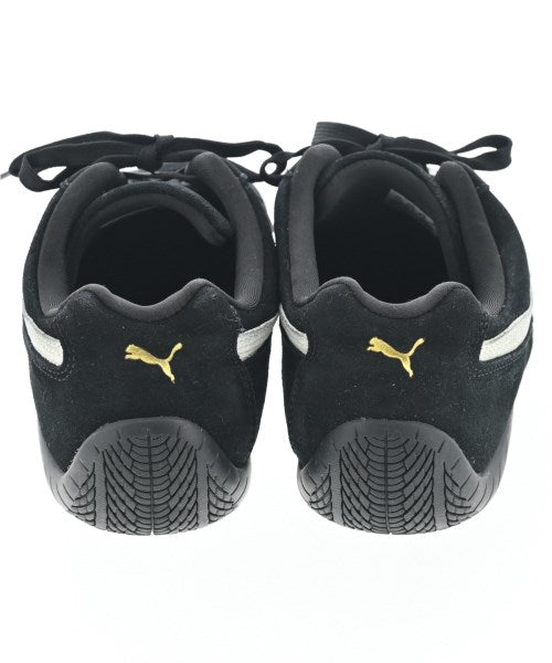 PUMA 運動鞋