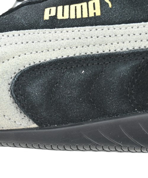 PUMA 運動鞋