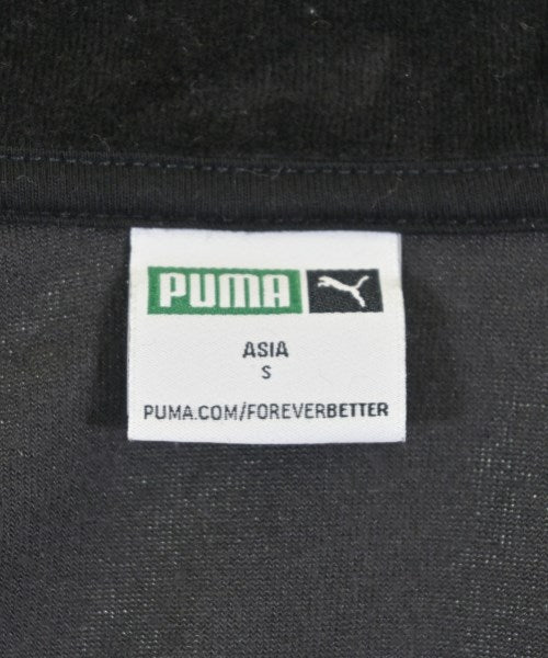 PUMA 運動衫