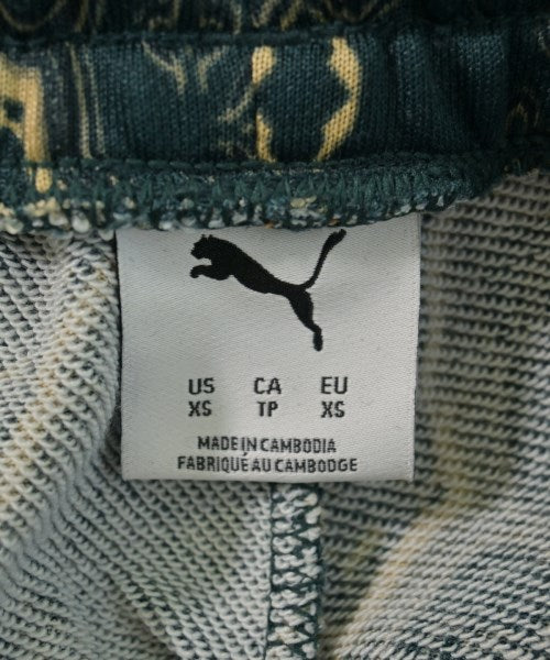 PUMA 運動褲