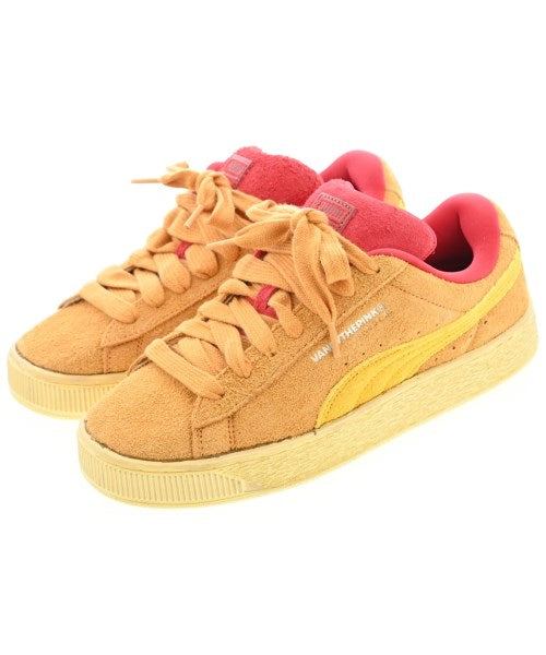 PUMA 運動鞋